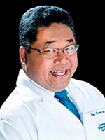 EduardoSakai Dr. Odilon Souza