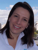 Dr. Odilon Souza